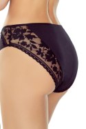 FIGI FRIDA 5029 - CZARNY, L LAPINEE