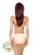 FIGI FRIDA 5029 - CZARNY, L LAPINEE