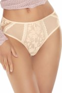 FIGI FRIDA 5029 - CZARNY, M LAPINEE