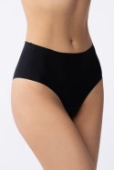 FIGI BRASIL MAXI - BEŻOWY, XL JULIMEX