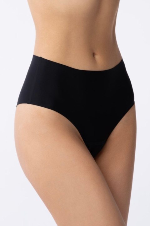 FIGI BRASIL MAXI - BEŻOWY, XL JULIMEX