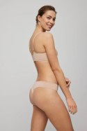 STRINGI DAMSKIE 19694 - NEGRO, ONE SIZE YSABEL MORA