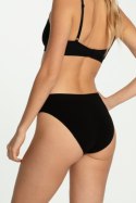 FIGI BAMBOO CLASSIC - BEŻOWY, XL JULIMEX