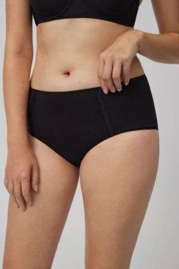 FIGI DAMSKIE 19683 - NEGRO, L YSABEL MORA