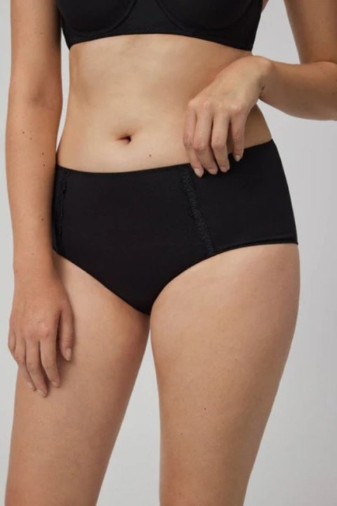 FIGI DAMSKIE 19683 - NEGRO, XL YSABEL MORA