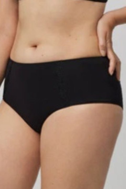 FIGI DAMSKIE 19683 - NEGRO, M YSABEL MORA