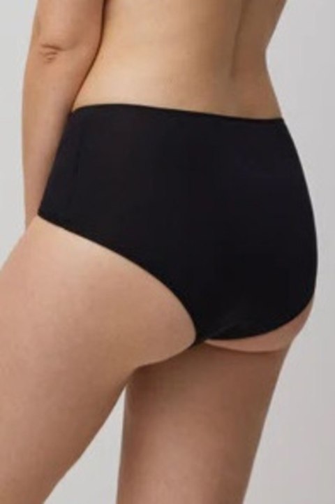 FIGI DAMSKIE 19683 - NEGRO, M YSABEL MORA