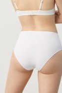 FIGI DAMSKIE 19684 - NUDE, M YSABEL MORA