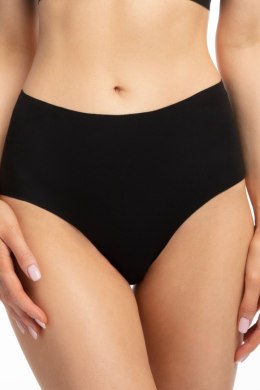 FIGI INFINITY MAXI - BEŻOWY, M JULIMEX