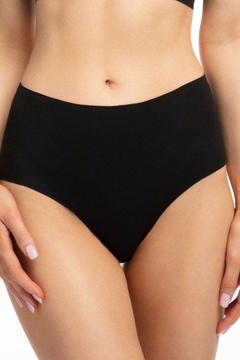 FIGI INFINITY MAXI - BEŻOWY, M JULIMEX