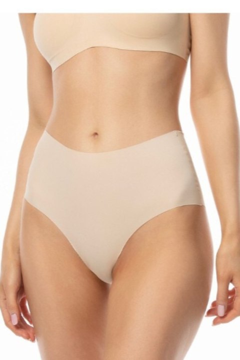 FIGI INFINITY MAXI - BEŻOWY, S JULIMEX