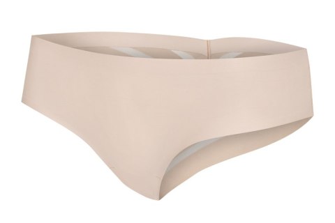 FIGI JOY - BEŻOWY, L, BEŻOWY JULIMEX