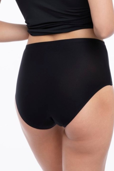 FIGI SIMPLE MAXI - BEŻ, XL JULIMEX