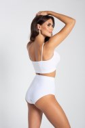MAJTKI - BRIGITTE COMFORT 01 - BEIGE, XXL GATTA BODYWEAR