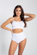 MAJTKI - BRIGITTE COMFORT 01 - BLACK, XS GATTA BODYWEAR