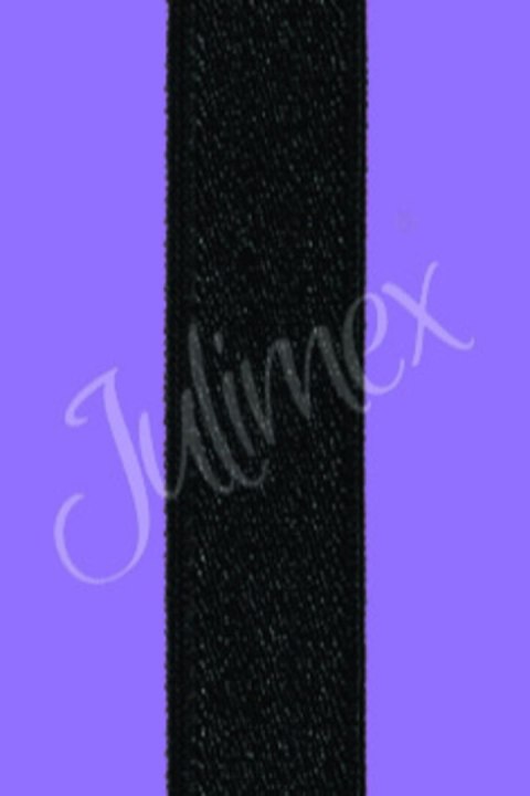 Ramiączka RB taśma 10 mm - JASNO-BEŻOWY, 10MM JULIMEX