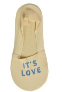 STOPKA IT'S LOVE - GRIGIO, UNI MAGNETIS
