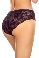 Figi Giula 5036 - CZARNY, S LAPINEE