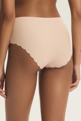 FIGI DAMSKIE POLLY 3 2PAK 44418 SS26 - BEŻ-CAPPUCCINO, XL, K001 HENDERSON LADIES