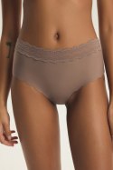 FIGI DAMSKIE POLLY 3 2PAK 44418 SS26 - BEŻ-CAPPUCCINO, XL, K001 HENDERSON LADIES