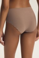 FIGI DAMSKIE POLLY 3 2PAK 44418 SS26 - BEŻ-CAPPUCCINO, XL, K001 HENDERSON LADIES