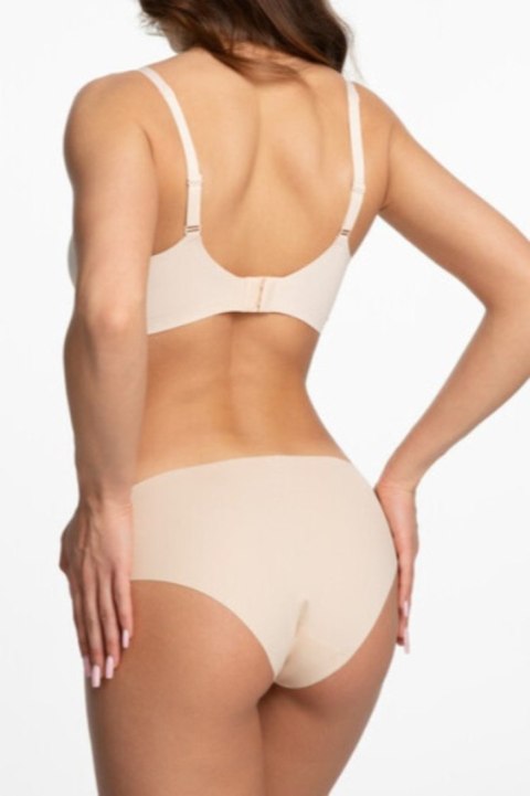 FIGI INFINITY CLASSIC - CZARNY, XL JULIMEX