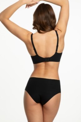 FIGI INFINITY CLASSIC - CZARNY, M JULIMEX