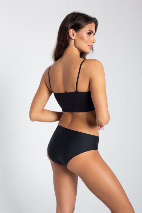 MAJTKI - WINDY ULTRA COMFORT - BEIGE, M GATTA BODYWEAR