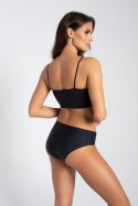 MAJTKI - WINDY ULTRA COMFORT - Black, L GATTA BODYWEAR