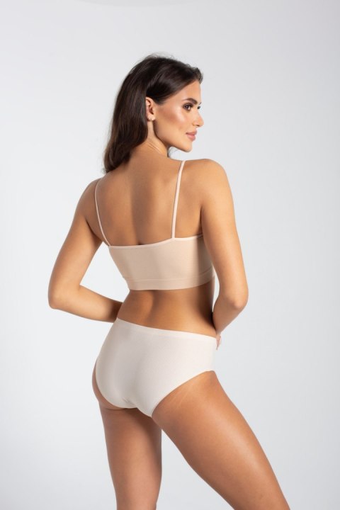 MAJTKI - WINDY ULTRA COMFORT - Black, L GATTA BODYWEAR