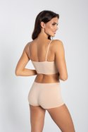 Majtki - Short Viki - Black, L GATTA BODYWEAR
