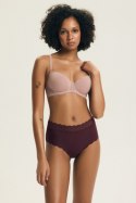 FIGI DAMSKIE POLLY 3 2PAK 44418 SS26 - RÓŻ-BORDO, L, K002 HENDERSON LADIES