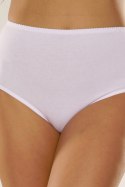 FIGI_SARA FOREX BIG - BEŻ, 4XL DE LAFENSE