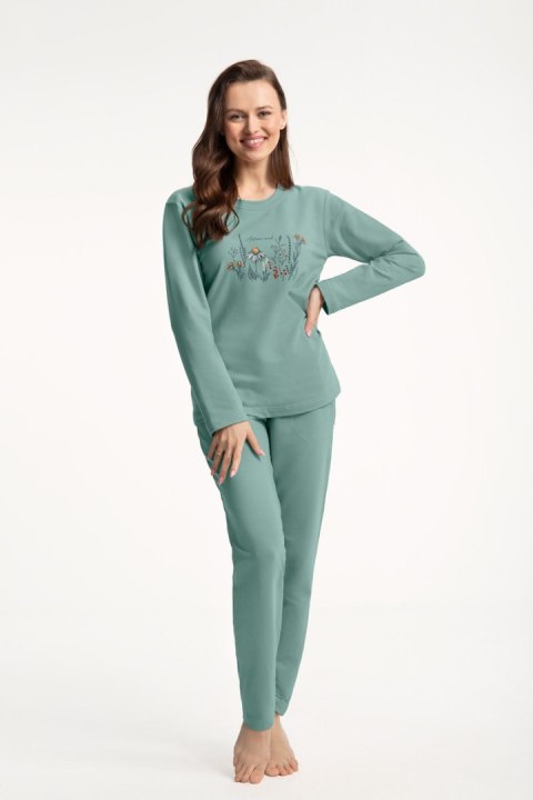 DRES DAMSKI 312 - RÓŻOWY, L LUNA DRES DAMSKI 312 - RÓŻOWY, L LUNA