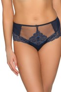 FIGI AV 1992 NAVY BLUE - NAVY BLUE, S AVA