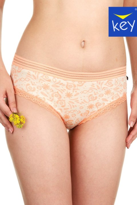 FIGI DAMSKIE LPC 420 A22 - FIOLETOWY, L KEY FIGI DAMSKIE LPC 420 A22 - FIOLETOWY, L KEY