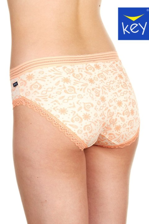 FIGI DAMSKIE LPC 420 A22 - FIOLETOWY, L KEY FIGI DAMSKIE LPC 420 A22 - FIOLETOWY, L KEY