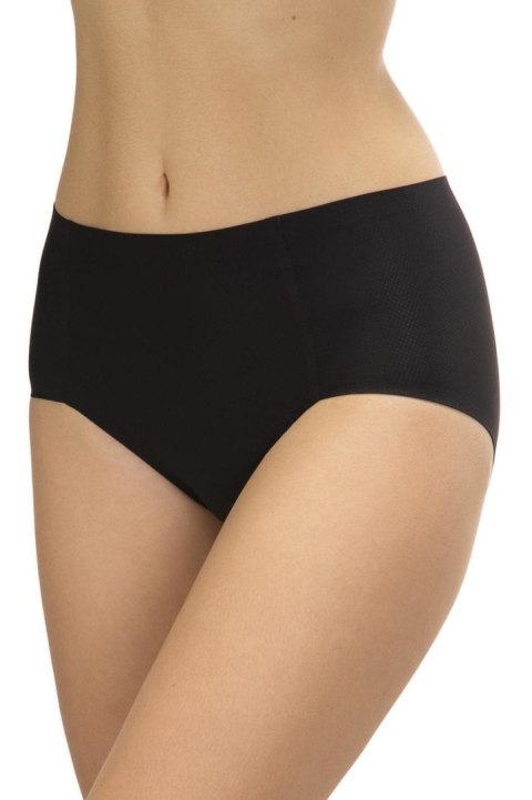 FIGI DAMSKIE MIDI L-POL5002MD-02 - CZARNY, XXL LAMA FIGI DAMSKIE MIDI L-POL5002MD-02 - CZARNY, XXL LAMA