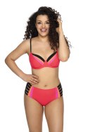FIGI SF 136/7 NEON PINK - NEON PINK, S AVA SWIMWEAR