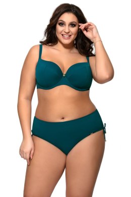 BIUSTONOSZ SK 13 EMERALD - EMERALD, 85D AVA SWIMWEAR