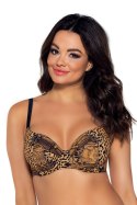 BIUSTONOSZ SK 159 JAGUAR - JAGUAR, 85F AVA SWIMWEAR
