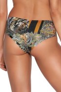 BRAZYLIANY SF 165/5 ORIENTAL - ORIENTAL, M AVA SWIMWEAR