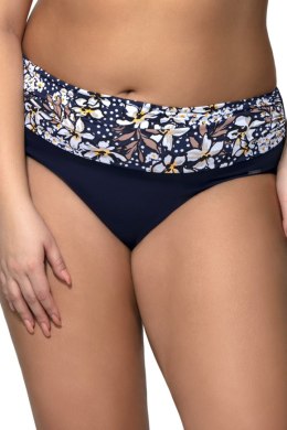 FIGI SF 115/1 BLUE - BLUE, XL AVA SWIMWEAR