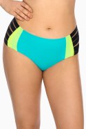 FIGI SF 135/7 MINT - MINT, XL AVA SWIMWEAR