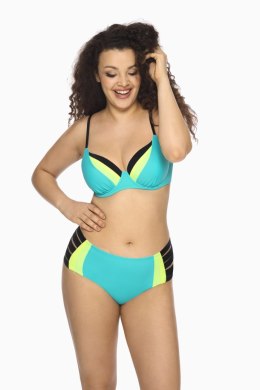 FIGI SF 135/7 MINT - MINT, XL AVA SWIMWEAR