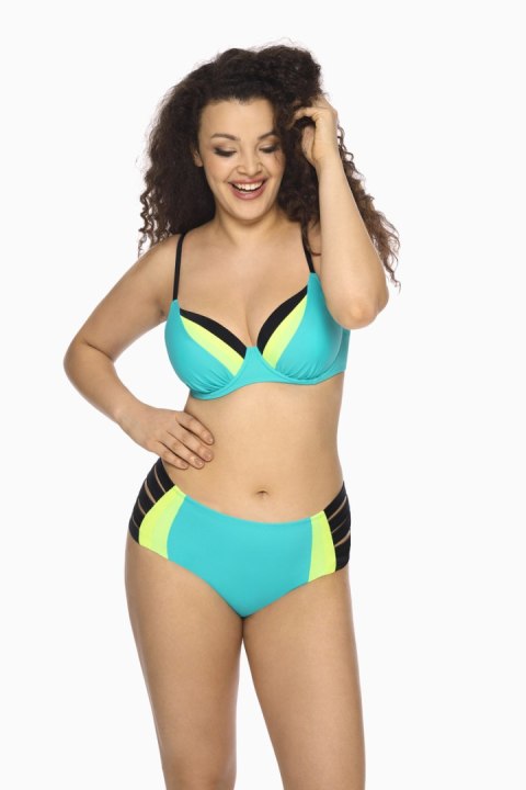 FIGI SF 135/7 MINT - MINT, XL AVA SWIMWEAR