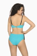 FIGI SF 135/7 MINT - MINT, XL AVA SWIMWEAR