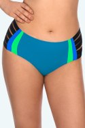FIGI SF 156/7 NEON GREEN - NEON GREEN, S AVA SWIMWEAR