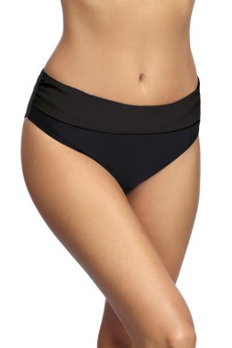 FIGI CLASSIC 1 - PANTIES - GRANATOWY, 42 SELF