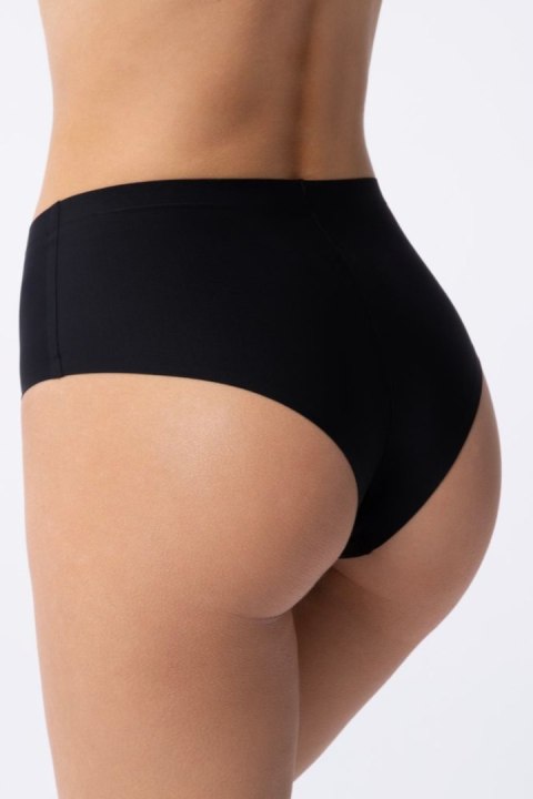 FIGI BRASIL MAXI - CZERWONY, S JULIMEX